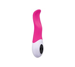    Lickety Split Oral Stimulator  